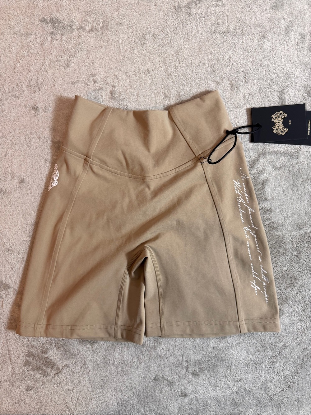 Darc Sport shorts